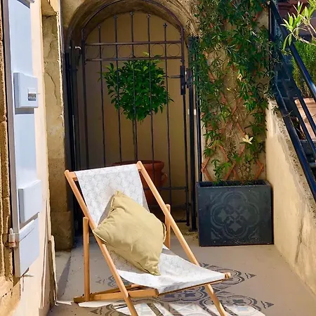 Chez Luis et David Villa Avignonet-de-Lauragais Buitenkant foto