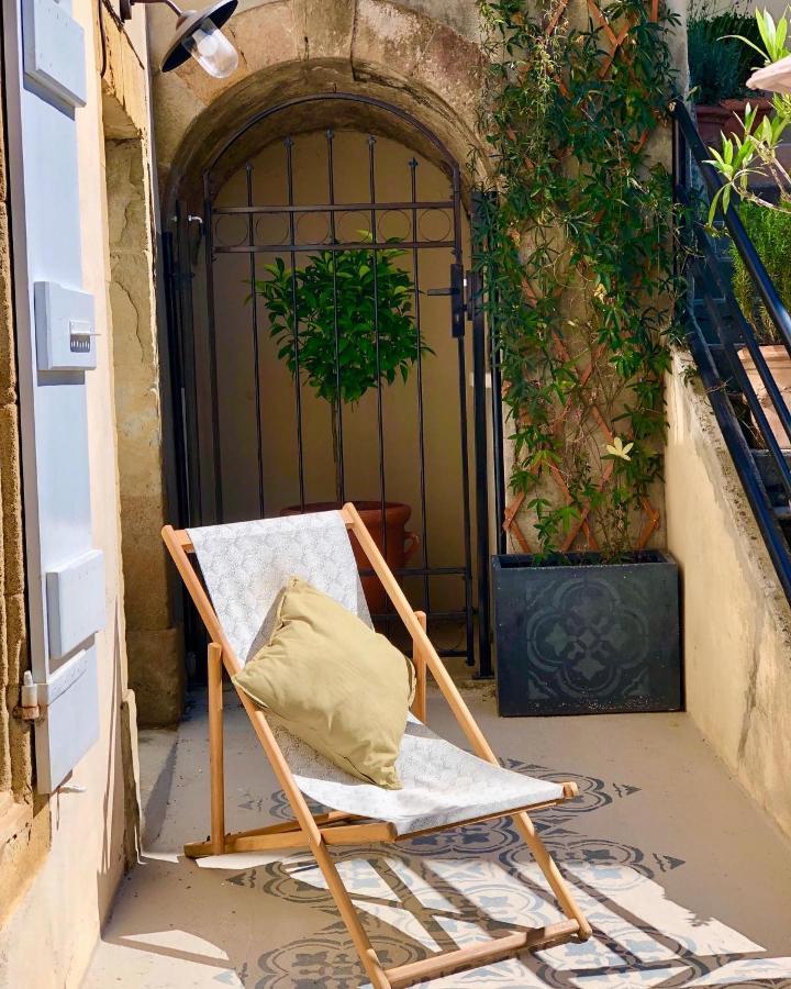 Chez Luis Et David Vakantiehuis Avignonet-de-Lauragais